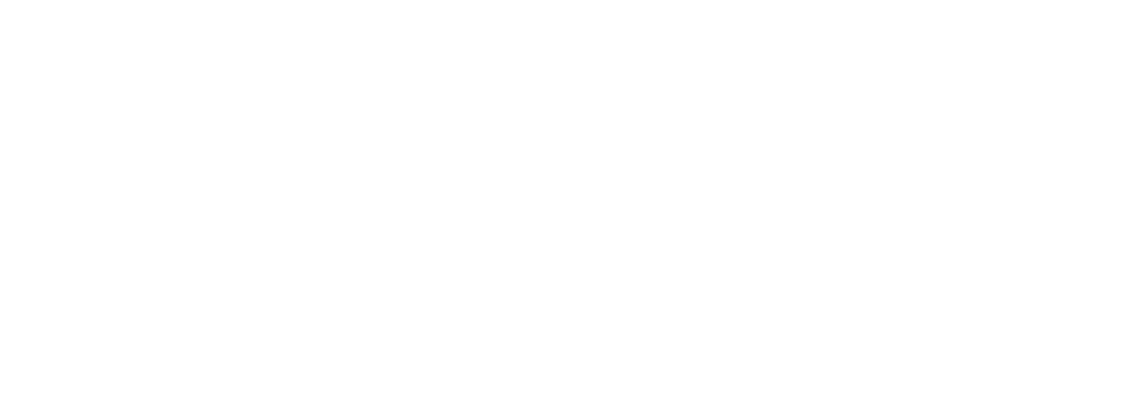 Logo Webilio